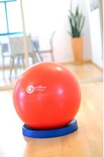 Estabilizador-para-Bolas-de-Exercicio