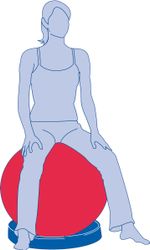 Estabilizador-para-Bolas-de-Exercicio