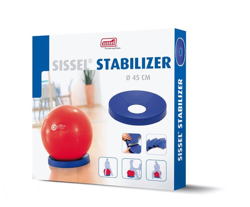 Estabilizador-para-Bolas-de-Exercicio