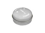 Balsamo-Reparador-Nariz-e-Labios--15g-