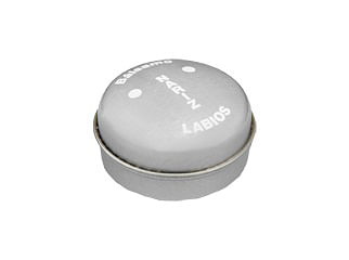Balsamo-Reparador-Nariz-e-Labios--15g-