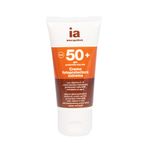 Protetor-Solar-Facial-SPF-50---50-ml-