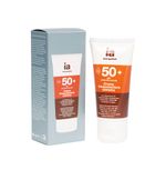 Protetor-Solar-Facial-SPF-50---50-ml-