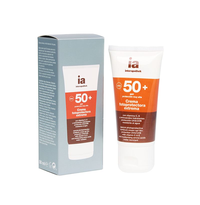 Protetor-Solar-Facial-SPF-50---50-ml-