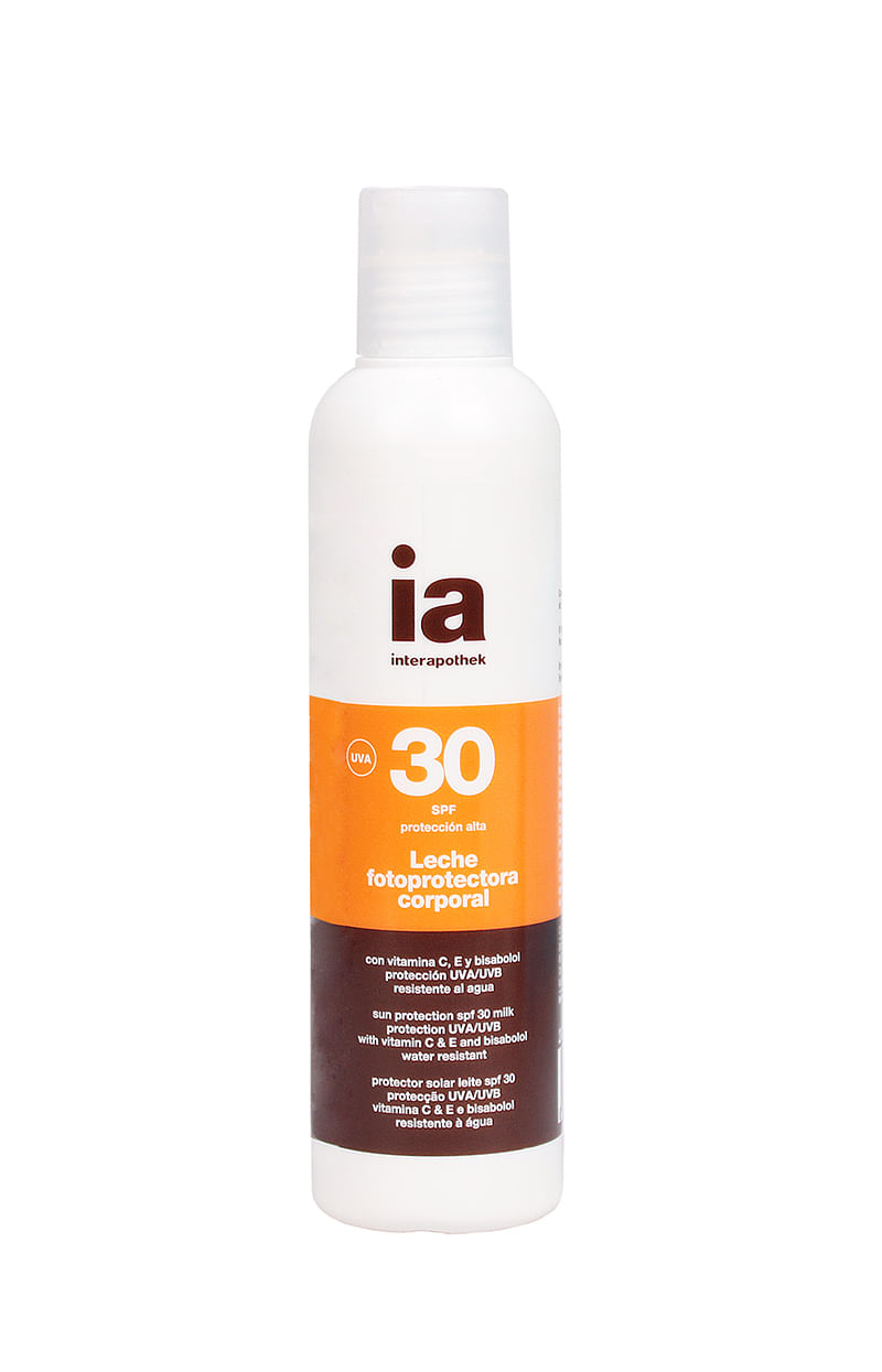 Leite-Solar-30--200-ml-