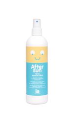 Spray-After-Sun-Infantil--400-ml-
