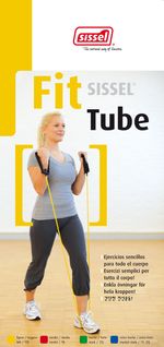Tubos-Elasticos-Sissel