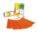 Faixas-Elasticas-Fun---Active--4-unid-por-cor-