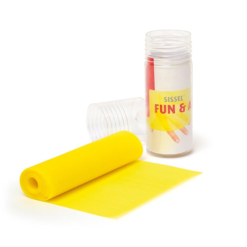 Faixas-Elasticas-Fun---Active--4-unid-por-cor-