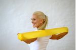 Faixas-Elasticas-Fun---Active--4-unid-por-cor-