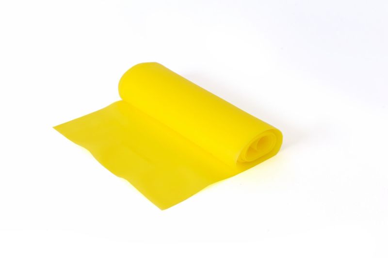 Faixas-Elasticas-Fun---Active--4-unid-por-cor-