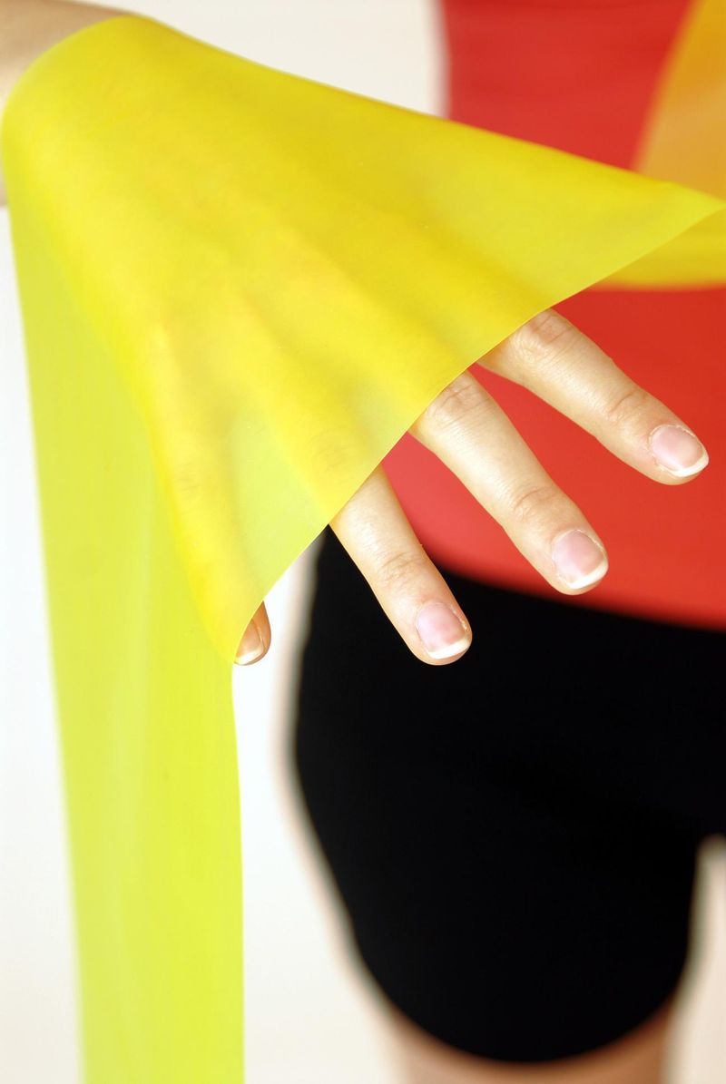 Faixas-Elasticas-Fun---Active--4-unid-por-cor-