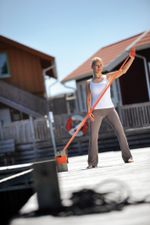 Faixas-Elasticas-Fun---Active--4-unid-por-cor-
