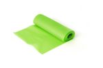 Faixas-Elasticas-Fun---Active--4-unid-por-cor-
