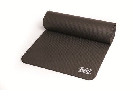Tapete-de-Ginasio-Profissional-Cinza-180x60x15-cm