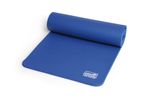 Tapete-de-Ginasio-Azul-180-x-60-x-15-cm