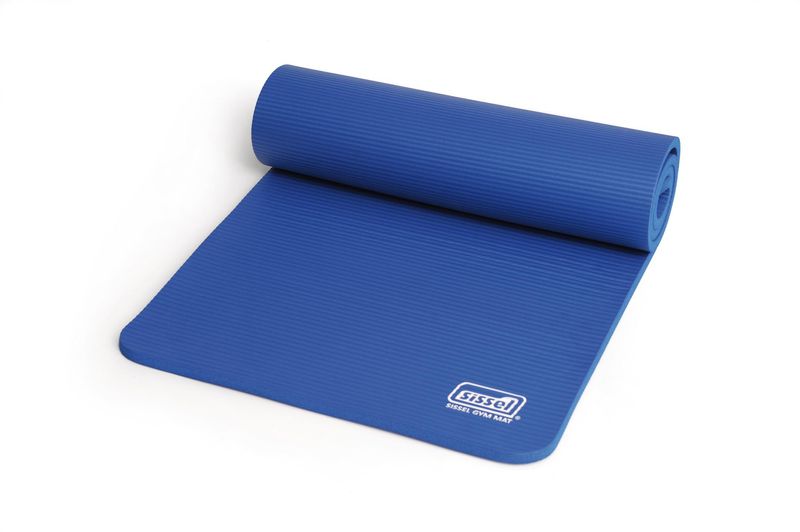 Tapete-de-Ginasio-Azul-180-x-60-x-15-cm