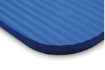 Tapete-de-Ginasio-Azul-180-x-60-x-15-cm