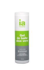 Gel-de-Banho-Aloe-Vera--750-ml-