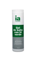 Gel-de-Banho-Cha-Verde--750-ml-