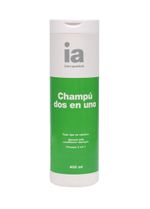 Champo-2-em-1--400-ml-