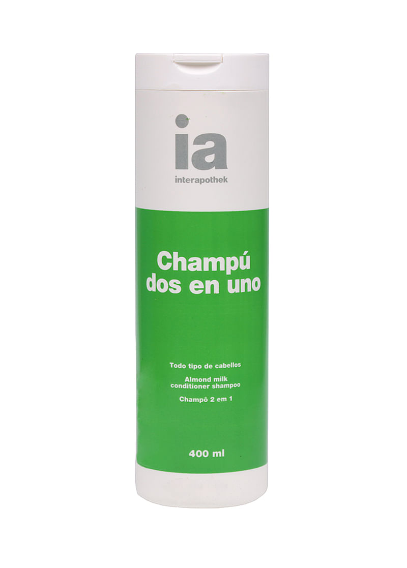 Champo-2-em-1--400-ml-
