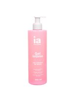 Gel-Intimo-com-Extrato-de-Aveia--250-ml-