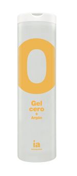 Gel-de-Banho-Zero-com-Oleo-de-Argao--1000-ml-