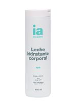 Leite-Hidratante-Corporal-Spa-Termal--400-ml-