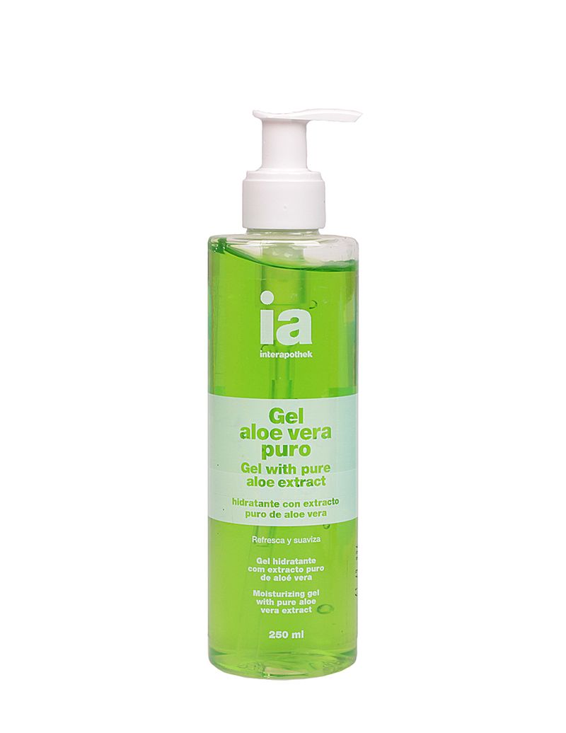 Gel-Hidra-Aloe-Vera--250-ml-