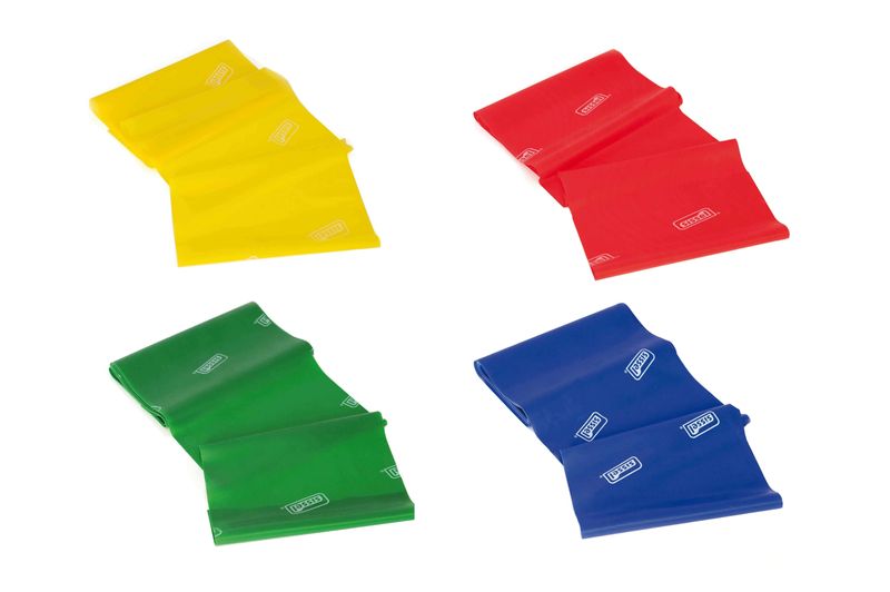 Faixa-Elastica-Essential-Sissel-15-cm-x-25-m