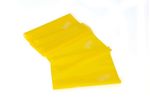 Faixa-Elastica-Essential-Sissel-15-cm-x-25-m