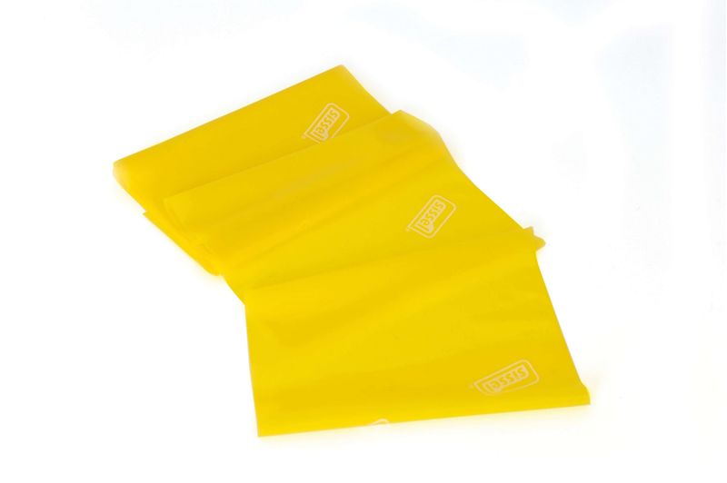 Faixa-Elastica-Essential-Sissel-15-cm-x-25-m
