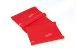 Faixa-Elastica-Essential-Sissel-15-cm-x-25-m