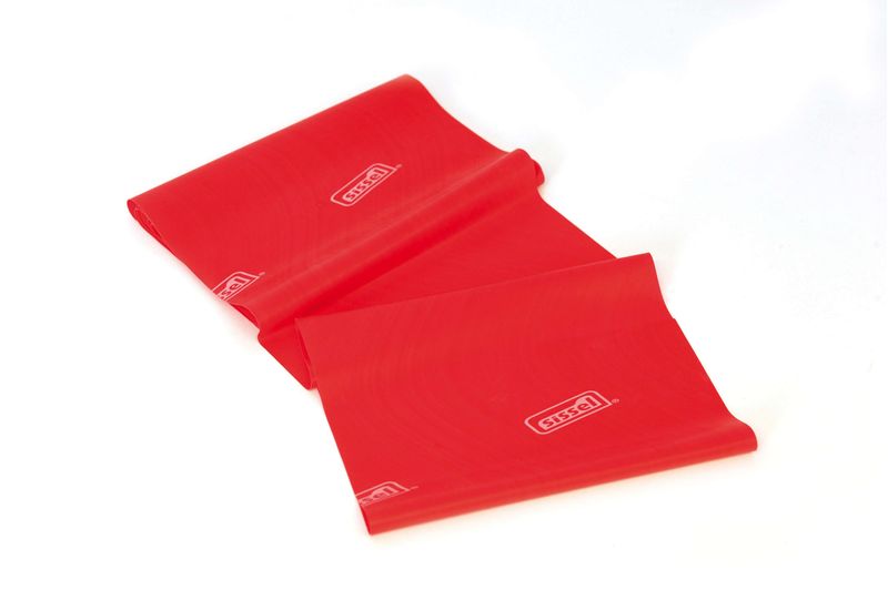 Faixa-Elastica-Essential-Sissel-15-cm-x-25-m