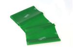 Faixa-Elastica-Essential-Sissel-15-cm-x-25-m