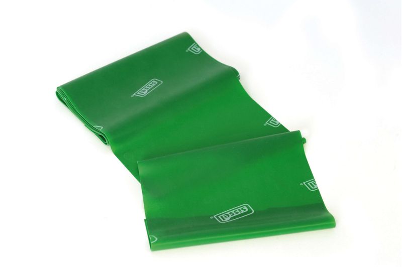 Faixa-Elastica-Essential-Sissel-15-cm-x-25-m
