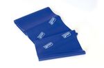 Faixa-Elastica-Essential-Sissel-15-cm-x-25-m