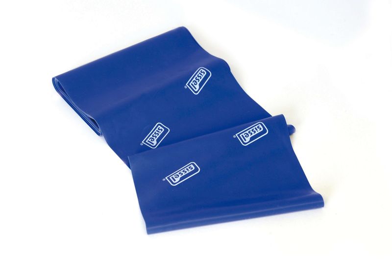 Faixa-Elastica-Essential-Sissel-15-cm-x-25-m