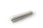 Faixa-Elastica-Essential-Sissel-15-cm-x-25-m