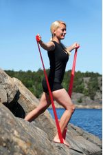 Faixa-Elastica-Essential-Sissel-15-cm-x-25-m