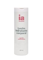 Leite-Hidratante-Corporal-Tonificante--400-ml-