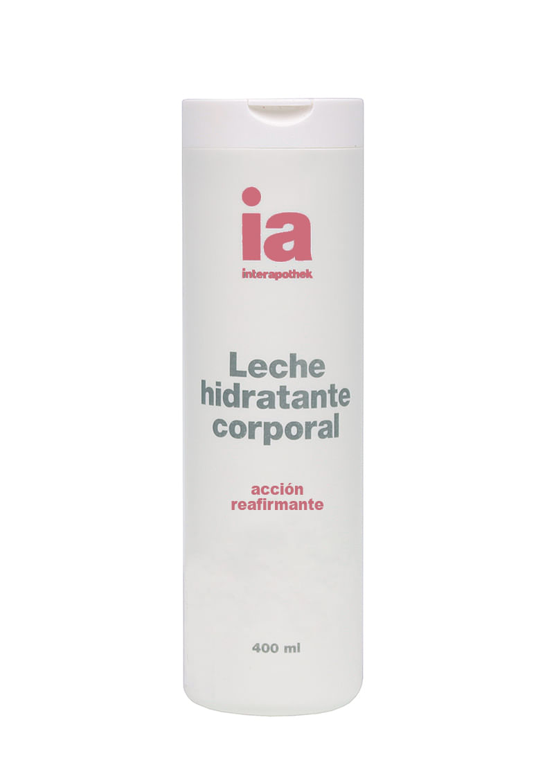 Leite-Hidratante-Corporal-Tonificante--400-ml-