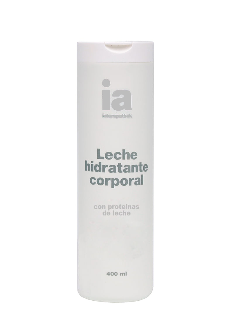 Leite-Hidratante-Corporal-Proteinas-de-Leite--400-ml-