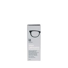 Spray para Limpar Óculos (20 ml)