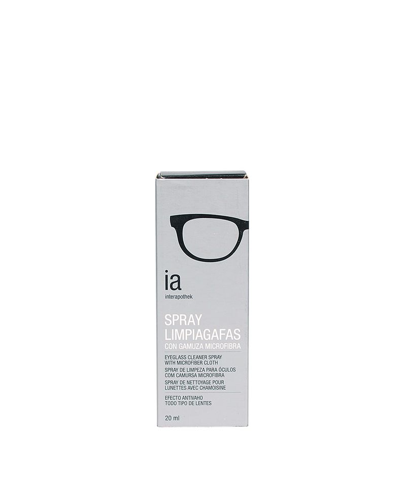 Spray-para-Limpar-Oculos--20-ml-