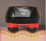 Massajador-Intensivo-Sissel