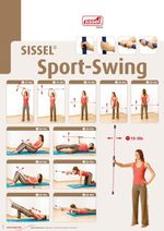 Barra-Sport-Swing