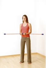 Barra-Sport-Swing