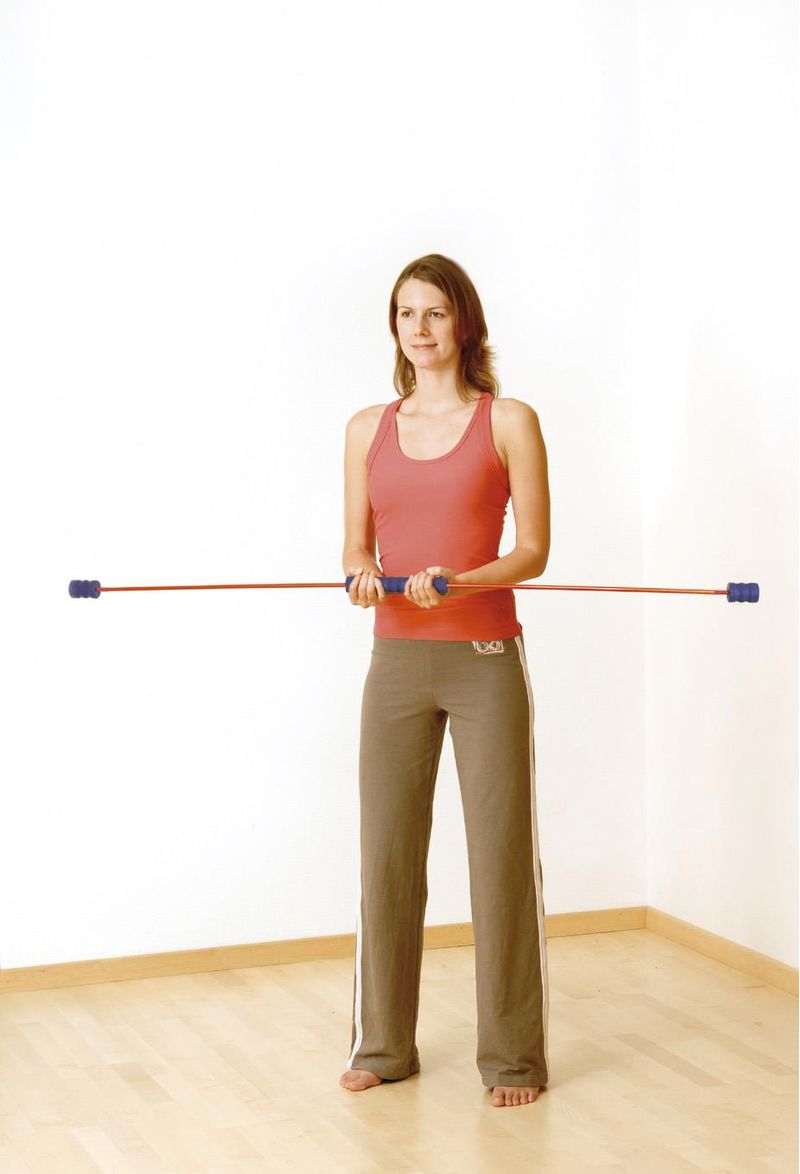Barra-Sport-Swing